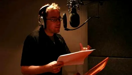 Joburi trasnite din care ai putea castiga multi bani