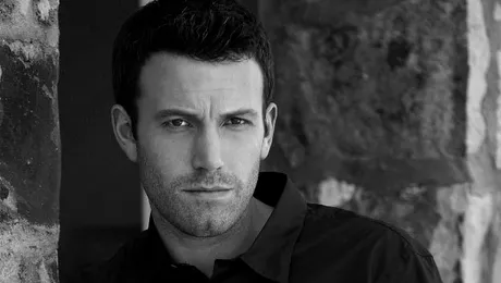 Ben Affleck, print in urma unei tranzactii imobiliare