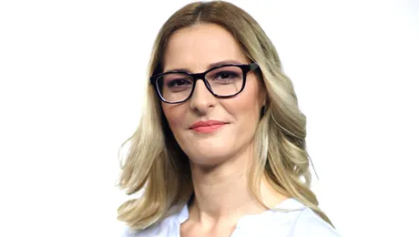 S-a lansat un nou radio naţional!