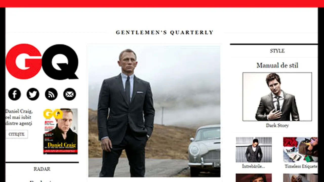 1-site-gq 