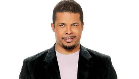 Cabral: ”Vrei reclamă? Donează!”