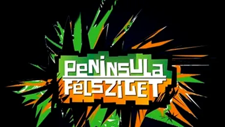 Festivalul Peninsula 2013: Emir Kusturica, DragonForce și Rotfront și-au anunțat prezența
