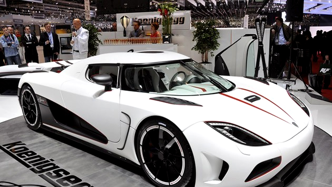 koenigsegg-agera-r-1024x680.jpg
