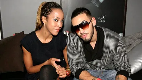 Alex Velea nu se grabeste sa devina tata