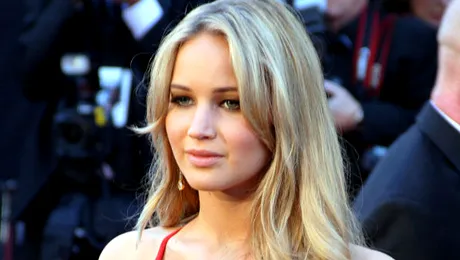 Topul celor mai bine plătite actriţe de la Hollywood