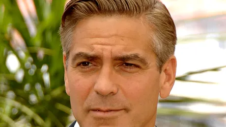 Premiile Oscar 2010: Nominalizarile pentru cel mai bun actor (Video exclusiv)