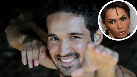 Ce a spus Oana Zăvoranu după ce Tudy a fost ales viceprimar al Capitalei?