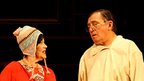 VINERI – 28 MARTIE