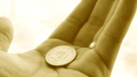 Criza mondiala lasa balta viitoarele cupluri, la bine si la greu!