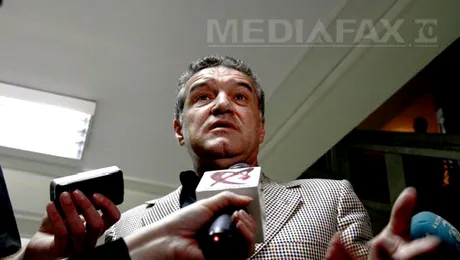 Cele mai tari perle din fotbalul romanesc, in 2011