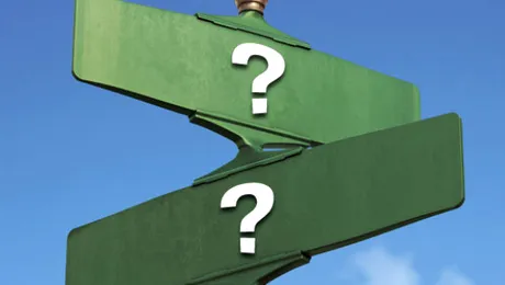 Cum poate ajunge o stradă să poarte numele tău