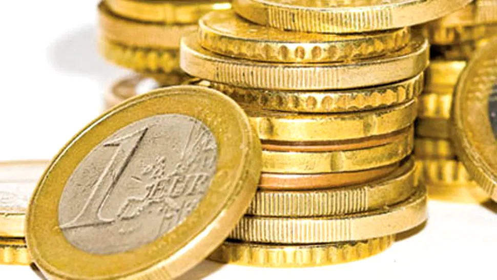 România ratează adoptarea euro în 2015