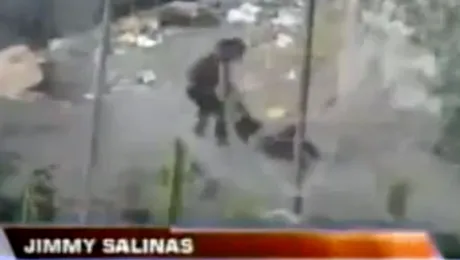 Atenție, fetelor! Gândiți-vă bine înainte de a vă cupla cu un bărbat însurat!