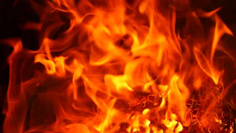 Egipt: Explozie la conducta de gaze care alimentează Israelul și Iordania