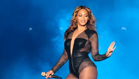 Beyonce, acuzată de discriminare, va reînregistra o piesă de pe noul album