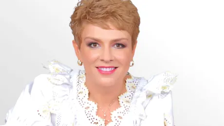 Teo Trandafir – 60 kilograme în minus