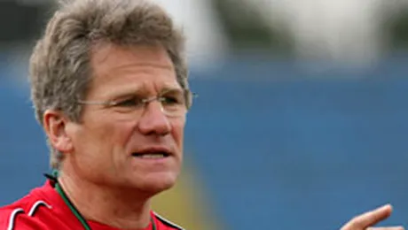 Boloni: „Nu ma compar cu Mircea Lucescu” (EVZ)