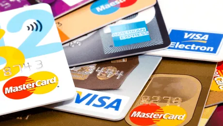 6 pași pentru o gestionare financiară mai eficientă