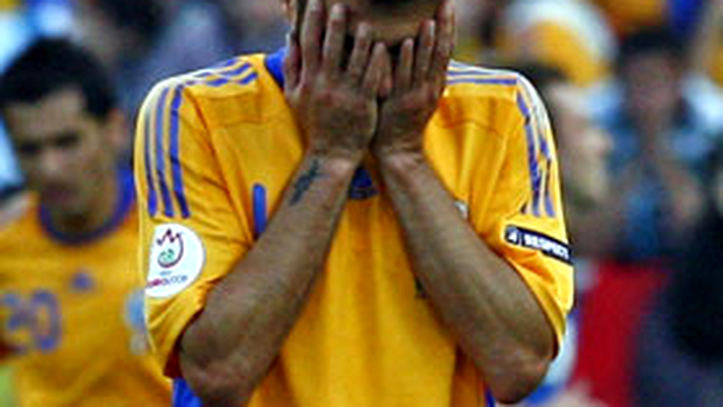 Incurajeaza-l pe Mutu, nu e singurul care a gresit