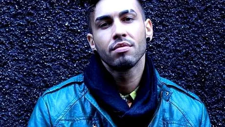 O elevă din Timișoara susține că este însărcinată cu Alex Velea