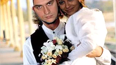 „Casatoreste-te online cu tot tacamul” are castigatori!