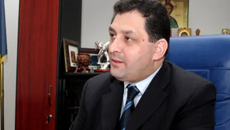 Daca Oprea nu e destituit, ministrii PSD se retrag de la guvernare