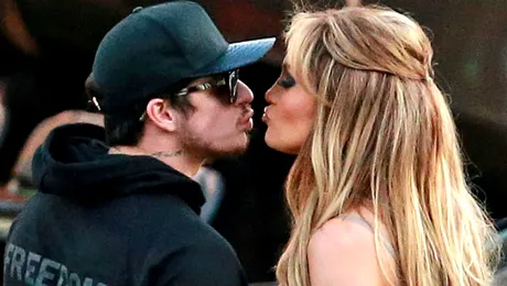 Jennifer Lopez, nuntă în secret cu Casper Smart