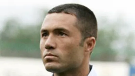 Adi Ilie: „Intrebati-i pe cei de la U Cluj cati bani aveau promisi de la CFR pentru infrangere!” (GSP)