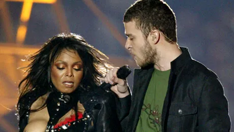 Janet, alergică la căsătorie