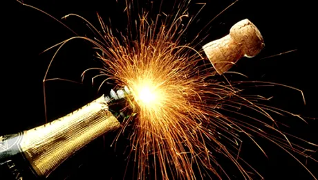 Romanii vor umple Valea Prahovei de Revelion