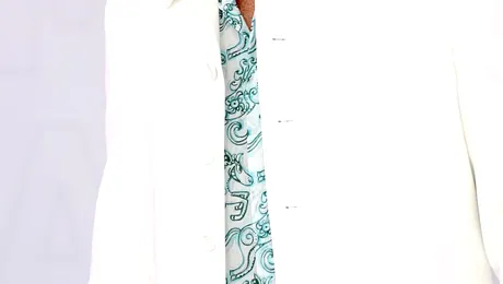 Ricky Martin și-a lansat prima piesă de pe noul album: „Este o celebrare a vieții”