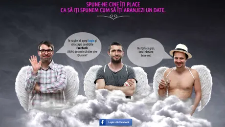 Te descurci sau ai nevoie de ajutor?