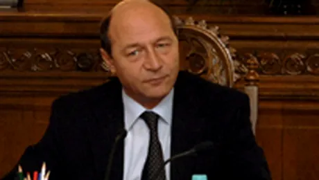 Sedinta CSAT s-a incheiat dupa trei ore de discutii