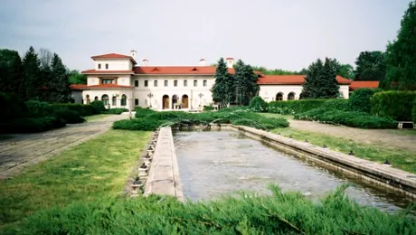 5 recomandări perfecte pentru un week-end de toamnă