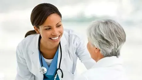 Cât plătesc românii pentru a-și trata în străinătate problemele medicale