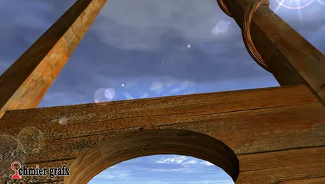 Britanicii vor pedeapsa cu moartea