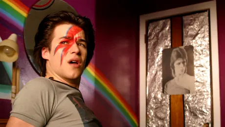 Venice Days Presents