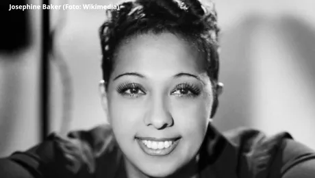 Focus Polonia la TIFF 2022