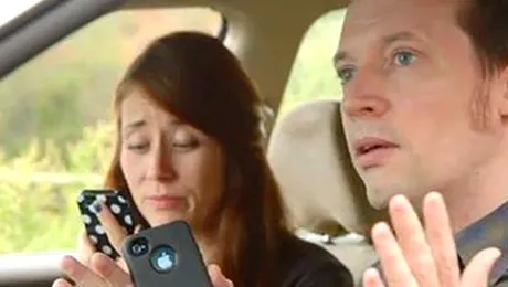 Ai iPhone? Riști să MORI!