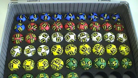 Premiul Loto 6/49 a fost castigat!