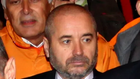 Societatea Romana de Parapsihologie nu are nicio treaba cu Flacara Violet