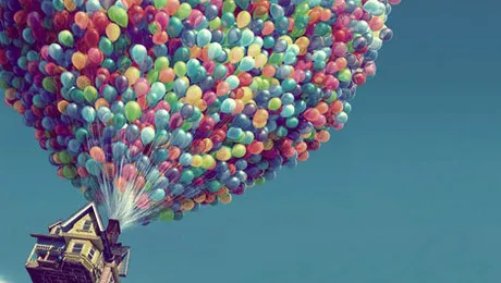 Cum va fi vremea în aprilie și mai