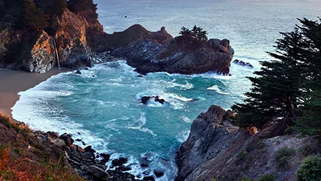 Vremea.Apropotv.ro: Prognoza meteo pentru duminică, 14 septembrie 2014