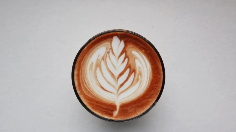 Cum arată o ceașcă de cafea de calitate superioară