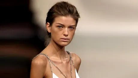 Noua lege care va schimba lumea modei
