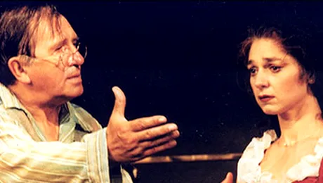 VINERI – 9 NOIEMBRIE