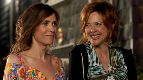 Fata care promitea (trailer)