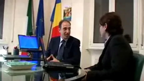 Un film despre patru milioane de romani