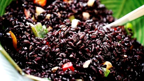 „Orezul interzis”, acum la pret rezonabil