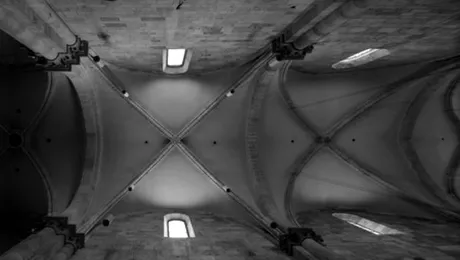 (P) „Alba Sub Lumini de Oscar” – festivalul de fotografie de la Alba Iulia și-a desemnat câștigătorii